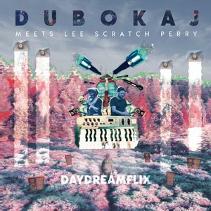 Daydreamflix
