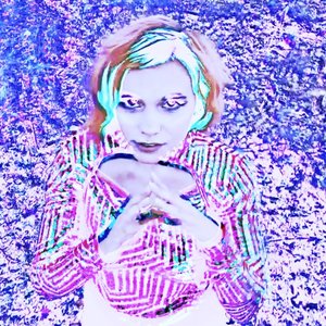 Avatar for Iggy Oddity