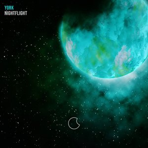 Nightflight - Single