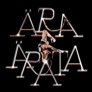 Ära Ärata - Single