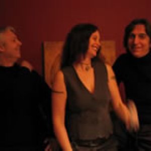 Robin Taylor, Steve Barden, Eddie Young 的头像