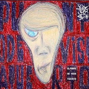 El Punto de Vista Tuerto