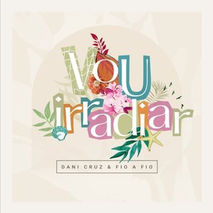 Vou Irradiar