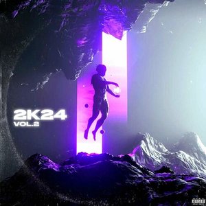 2K24 Vol. 2