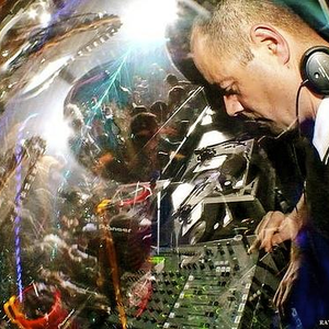 Dionigi photo provided by Last.fm