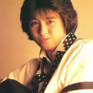 Rie Fujiwara 的头像