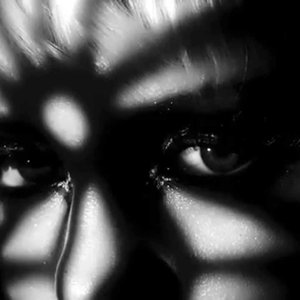 Avatar di Broken Fabiola feat. ESA and digital.rape