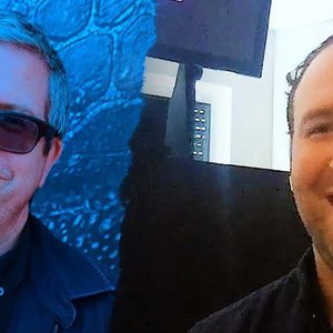 Avatar for John Powell & Anthony Willis