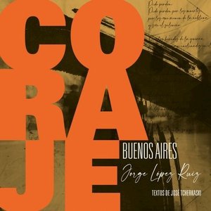 Coraje