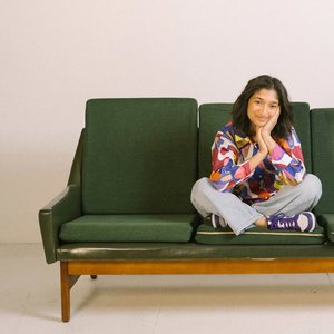 Alzzy 的头像