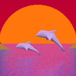 Pacific Beach Race - Single