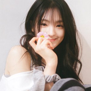 Avatar di GYUBIN