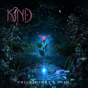 Philosopher's Wish