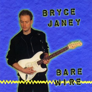 Bare Wire