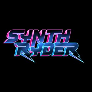 Avatar for Synth Ryder