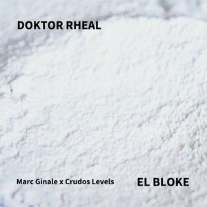 EL BLOKE