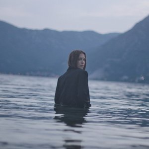 NORDIC GEMMA 的头像