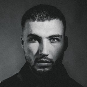 Avatar for Nikola