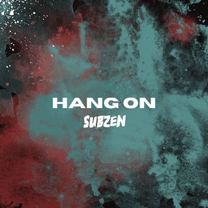 Hang On