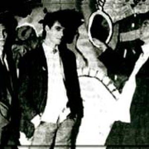 las insolitas imagenes de aurora 的头像