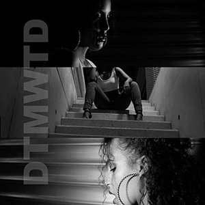 Dtmwtd