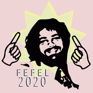 Fefel 2020