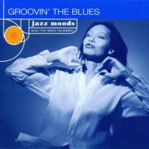 Groovin' The Blues