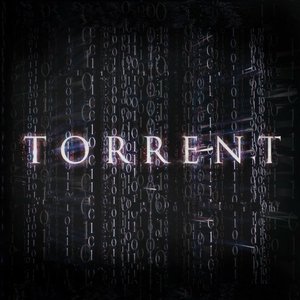 Torrent