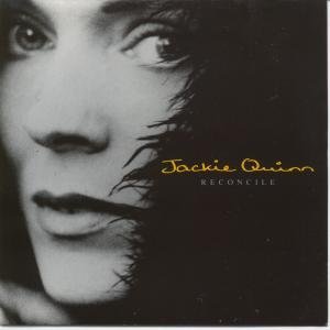 Jackie Quinn 的头像