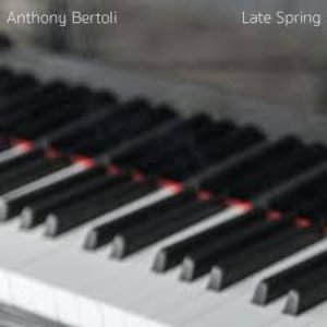 Late Spring