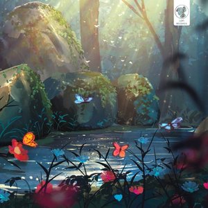 Butterflies - EP