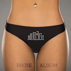 BIKINI ALBUM