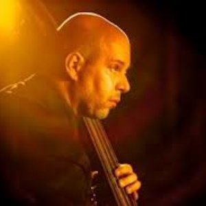 Avatar for Philippe Noharet