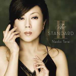 The Standard II