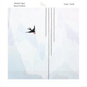 Leita/North