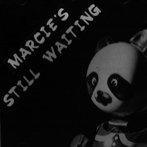 Marcie`s II