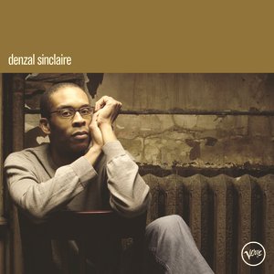 denzal sinclaire