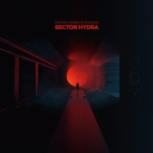 Sector Hydra