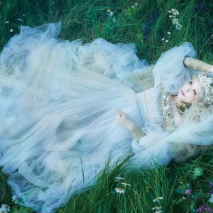 God Diva Ali Project Last Fm