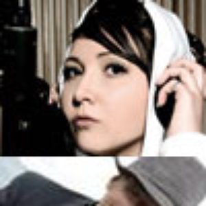 Mistah Bomsh feat. Temmyton 的头像