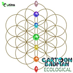 Ecological
