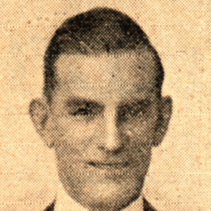 Al Bernard photo provided by Last.fm