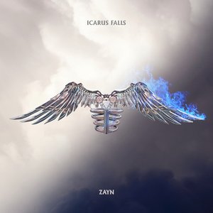 2018 - Icarus Falls