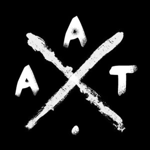 Artist.Album.Title 的头像