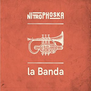 La banda
