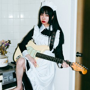 美醜乱☆レストラン