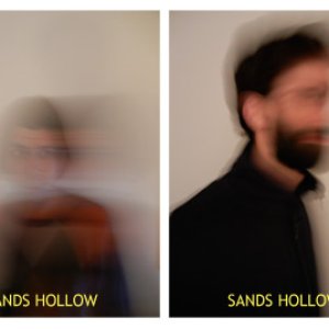 Sands Hollow 的头像