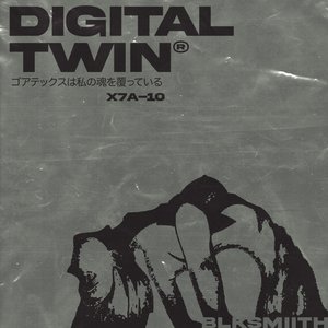 Image for '「DIGITAL TWIN」'