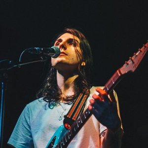 Jake Whiskin 的头像