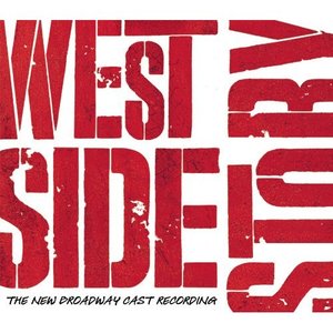West Side story NBC 的头像